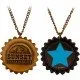 Fallout Sunset Sarsaparilla Gift Set Fallout The Legend of the Star Set