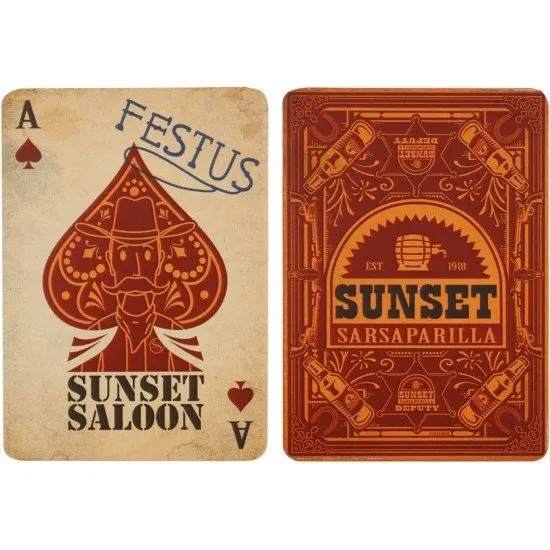 Fallout Sunset Sarsaparilla Gift Set Fallout The Legend of the Star Set