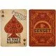 Fallout Sunset Sarsaparilla Gift Set Fallout The Legend of the Star Set
