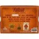 Fallout Sunset Sarsaparilla Gift Set Fallout The Legend of the Star Set