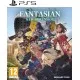 Fantasian: Neo Dimension (PS5) Fantasian: Neo Dimension (PS5)