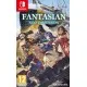 Fantasian: Neo Dimension (Switch) Fantasian: Neo Dimension (Switch)