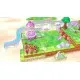 Fantasy Friends: Dream Worlds (Switch)