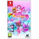 Fantasy Friends: Dream Worlds (Switch)