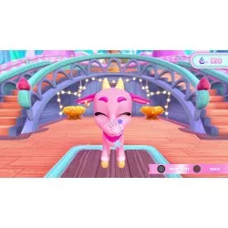 Fantasy Friends: Dream Worlds (PS5)