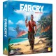 Far Cry: Escape from Rook Islands