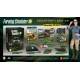 Farming Simulator 25 - Collector’s Edition (PC)