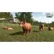 Farming Simulator 25 - Highlands Fishing Edition (PC)