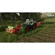 Farming Simulator 25 - Highlands Fishing Edition (PC)