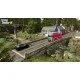 Farming Simulator 25 - Highlands Fishing Edition (PC)