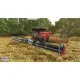 Farming Simulator 25 (PS5)