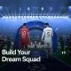EA Sports FC 26 Xbox Series X One football game Ultimate Team licensed