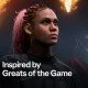 EA Sports FC 26 Xbox Series X One football game Ultimate Team licensed