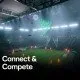 EA Sports FC 26 Xbox Series X One football game Ultimate Team licensed