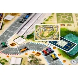 Final Fantasy XIV Tabletop RPG Starter Set