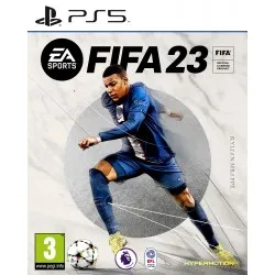 FIFA 23 (PS5)