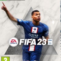 fifa 23 xbox1