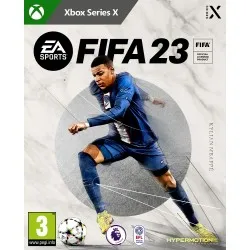 FIFA® 23 (Xbox Series X)