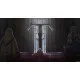 Final Fantasy Tactics: The Ivalice Chronicles (PS5) Final Fantasy Tactics: The Ivalice Chronicles (PS5)