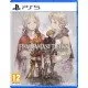 Final Fantasy Tactics: The Ivalice Chronicles (PS5) Final Fantasy Tactics: The Ivalice Chronicles (PS5)