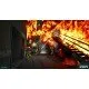 Firefighting Simulator: Ignite (Xbox Series X) Firefighting Simulator: Ignite (Xbox Series X)