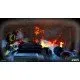 Firefighting Simulator: Ignite (Xbox Series X) Firefighting Simulator: Ignite (Xbox Series X)