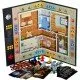 Flash Point: Fire Rescue (2E) Flash Point: Fire Rescue (2E)