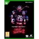 Five Nights at Freddy's: Help Wanted 2 (Xbox Series X)