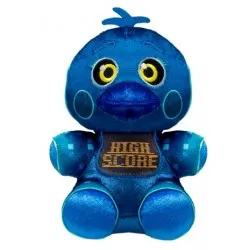 Five Nights at Freddy's Plush - High Score Chica