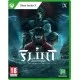 Flint: Treasure of Oblivion (Xbox Series X) Flint: Treasure of Oblivion (Xbox Series X)