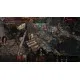 Flint: Treasure of Oblivion (Xbox Series X) Flint: Treasure of Oblivion (Xbox Series X)