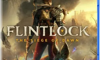 Today's Preorder Additions: Get Ready for Epic Adventures Today's Preorder Additions: Get Ready for Epic Adventures