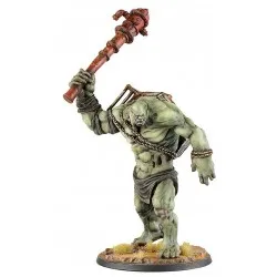 Super Mutants - Behemoth  Super Mutants - Behemoth