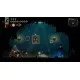 Folly of the Wizards (PS5) Folly of the Wizards (PS5)
