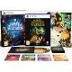 Folly of the Wizards - Collector's Edition (PS5)