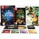 Folly of the Wizards - Collector's Edition (Switch)