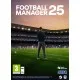 Football Manager 25 (PC)