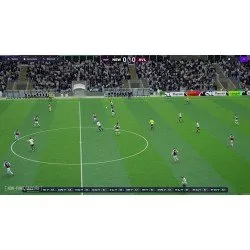 Football Manager 26 (PC)