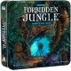 Forbidden Jungle