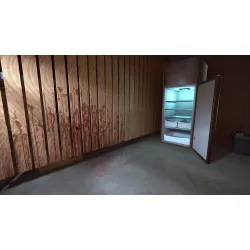 Forensics: Crime Scene Detective (PS5)