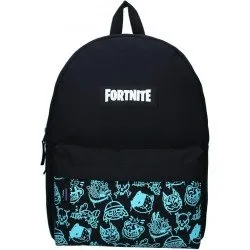 Fortnite Battle Royal Backpack