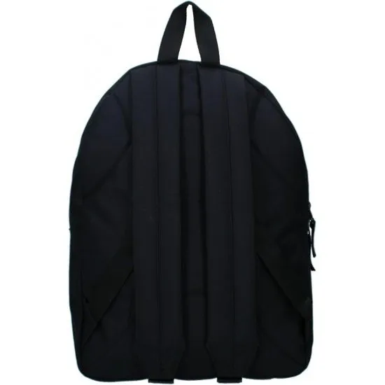 Fortnite Battle Royal 39cm backpack showing graphics and characters from the popular video game