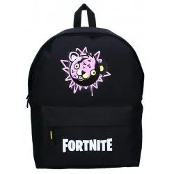 Fortnite Battle Royale Backpack