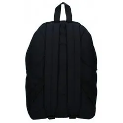 Fortnite Battle Royale Backpack