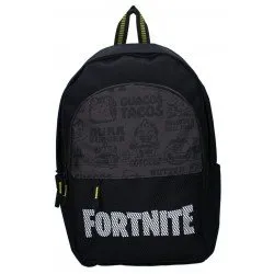 Fortnite Battle Royale Backpack 45cm