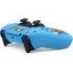 PlayStation DualSense Fortnite - Blue PlayStation DualSense Fortnite - Blue