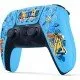 PlayStation DualSense Fortnite - Blue PlayStation DualSense Fortnite - Blue