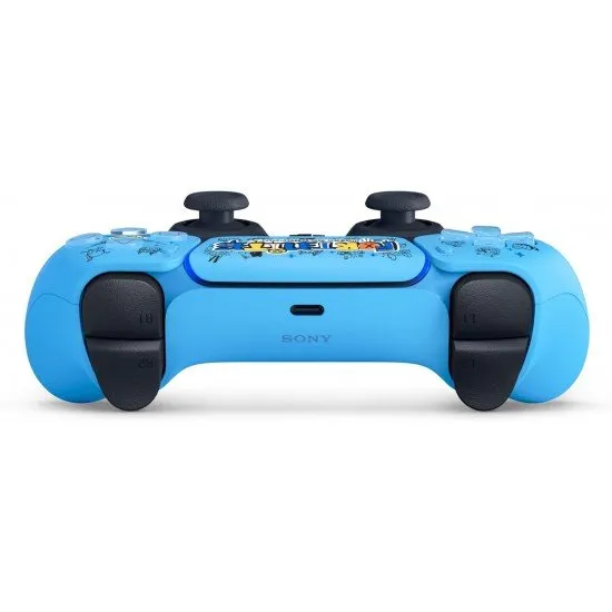 PlayStation DualSense Fortnite - Blue PlayStation DualSense Fortnite - Blue