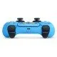 PlayStation DualSense Fortnite - Blue PlayStation DualSense Fortnite - Blue