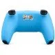PlayStation DualSense Fortnite - Blue PlayStation DualSense Fortnite - Blue
